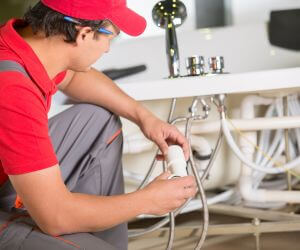 About Emergency plumbing pros Branford, FL
